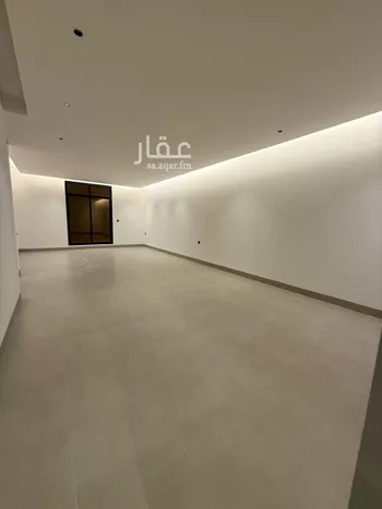 شقة للإيجار في شارع الصحراء المغربيه, حي النفل, مدينة الرياض, منطقة الرياض صورة 3