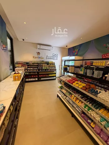 شقة للإيجار في شارع الصحراء المغربيه, حي النفل, مدينة الرياض, منطقة الرياض صورة 2