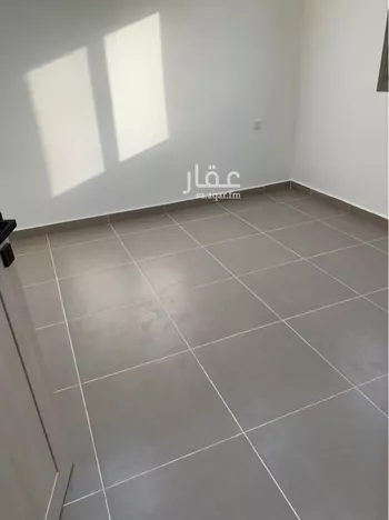 شقة للإيجار في شارع أحمد بن بكر بن بقية, حي العارض, مدينة الرياض, منطقة الرياض صورة 3