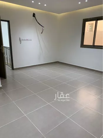 شقة للإيجار في شارع نعيم بن عبدالله, حي العارض, مدينة الرياض, منطقة الرياض صورة 2