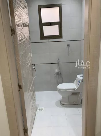 شقة للإيجار في شارع نعيم بن عبدالله, حي العارض, مدينة الرياض, منطقة الرياض صورة 5