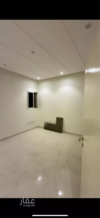 شقة للإيجار في شارع رقم 247, حي ظهرة لبن, مدينة الرياض, منطقة الرياض صورة 2