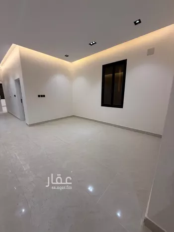 شقة للبيع في شارع حماد بن مدرك, حي المرجان, مدينة الرياض, منطقة الرياض صورة 2