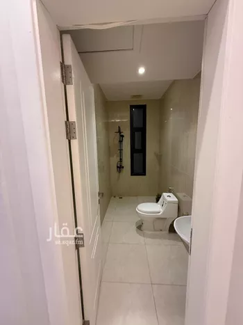 شقة للإيجار في حي إشبيلية, مدينة الرياض, منطقة الرياض صورة 2