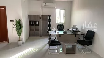 مكتب تجاري للإيجار في شارع ريحانه بنت زيد, حي العارض, مدينة الرياض, منطقة الرياض صورة 2