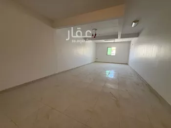 مكتب تجاري للإيجار في شارع ريحانه بنت زيد, حي العارض, مدينة الرياض, منطقة الرياض صورة 5