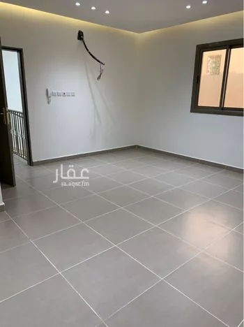 شقة للإيجار في شارع أحمد بن بكر بن بقية, حي العارض, مدينة الرياض, منطقة الرياض