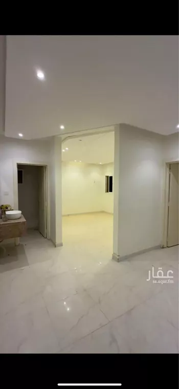 شقة للإيجار في شارع رقم 247, حي ظهرة لبن, مدينة الرياض, منطقة الرياض صورة 4