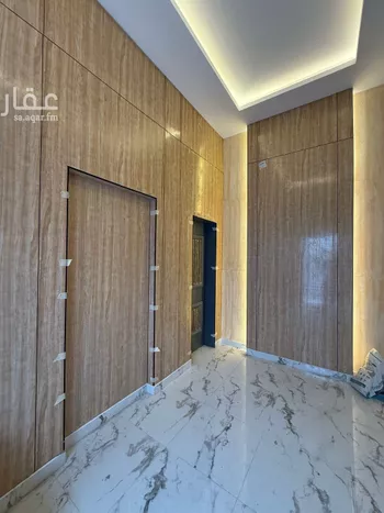مكتب تجاري للإيجار في شارع الملك عبدالعزيز ابن عبدالرحمن سعود الفرعي, حي العارض, مدينة الرياض, منطقة الرياض صورة 4