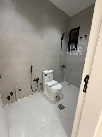 شقة للبيع في شارع حماد بن مدرك, حي المرجان, مدينة الرياض, منطقة الرياض صورة 3