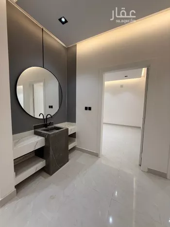 دور للبيع في شارع حماد بن مدرك, حي المرجان, مدينة الرياض, منطقة الرياض صورة 2
