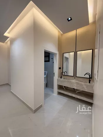 دور للبيع في شارع حماد بن مدرك, حي المرجان, مدينة الرياض, منطقة الرياض صورة 4