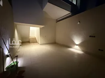 شقة للإيجار في شارع القلاع, حي المونسية, مدينة الرياض, منطقة الرياض صورة 2