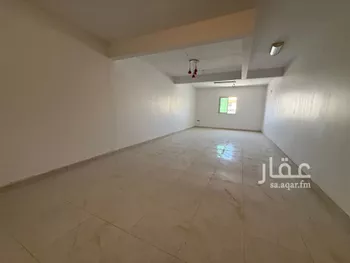مكتب تجاري للإيجار في شارع ريحانه بنت زيد, حي العارض, مدينة الرياض, منطقة الرياض صورة 4