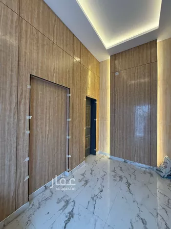 مكتب تجاري للإيجار في شارع ريحانه بنت زيد, حي العارض, مدينة الرياض, منطقة الرياض