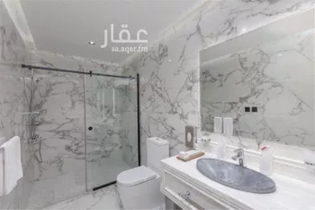 فيلا للإيجار في شارع طريق المطار الفرعي, حي الفلاح, مدينة الرياض, منطقة الرياض صورة 4