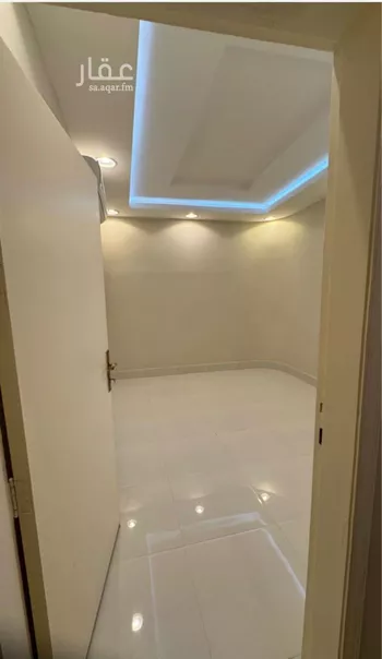 شقة للإيجار في شارع الصبيحاني, حي النفل, مدينة الرياض, منطقة الرياض