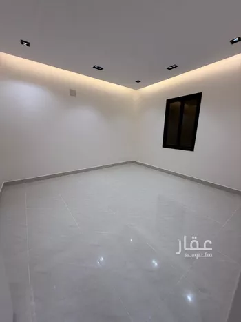 شقة للبيع في شارع حماد بن مدرك, حي المرجان, مدينة الرياض, منطقة الرياض صورة 5