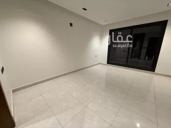 شقة للإيجار في شارع القلاع, حي المونسية, مدينة الرياض, منطقة الرياض صورة 4