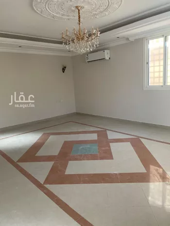 شقة للإيجار في شارع الثبات, حي النخيل, مدينة الرياض, منطقة الرياض صورة 2