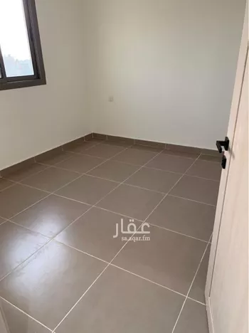 شقة للإيجار في شارع نعيم بن عبدالله, حي العارض, مدينة الرياض, منطقة الرياض صورة 4