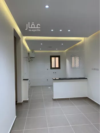 شقة للإيجار في شارع نعيم بن عبدالله, حي العارض, مدينة الرياض, منطقة الرياض