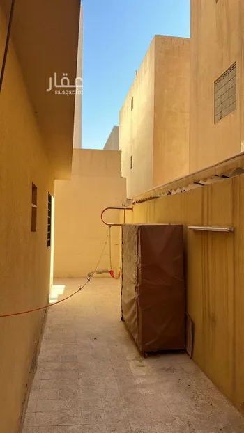 شقة للبيع في شارع عبدالله بن قيس, حي إشبيلية, مدينة الرياض, منطقة الرياض صورة 4