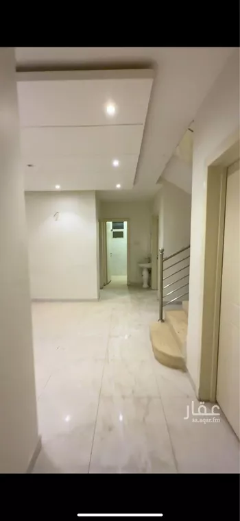 شقة للإيجار في شارع رقم 247, حي ظهرة لبن, مدينة الرياض, منطقة الرياض