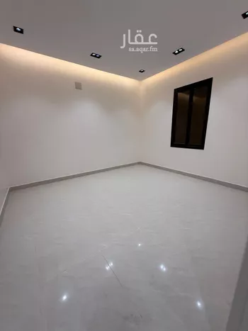 شقة للبيع في شارع حماد بن مدرك, حي المرجان, مدينة الرياض, منطقة الرياض صورة 3