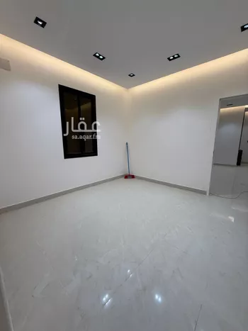 دور للبيع في شارع حماد بن مدرك, حي المرجان, مدينة الرياض, منطقة الرياض صورة 3