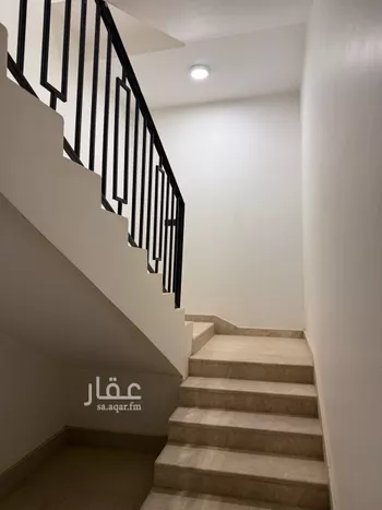 شقة للإيجار في شارع القلاع, حي المونسية, مدينة الرياض, منطقة الرياض صورة 3