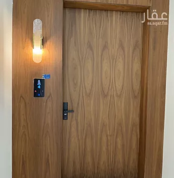 دور للإيجار في شارع القماري, حي المونسية, مدينة الرياض, منطقة الرياض