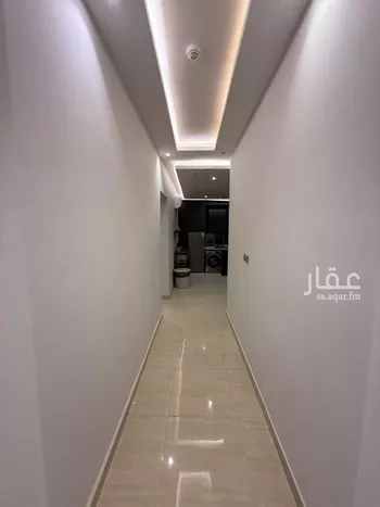 شقة للإيجار في حي إشبيلية, مدينة الرياض, منطقة الرياض صورة 3