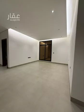 شقة للإيجار في شارع الصحراء المغربيه, حي النفل, مدينة الرياض, منطقة الرياض صورة 5