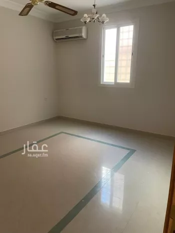 شقة للإيجار في شارع الثبات, حي النخيل, مدينة الرياض, منطقة الرياض صورة 5