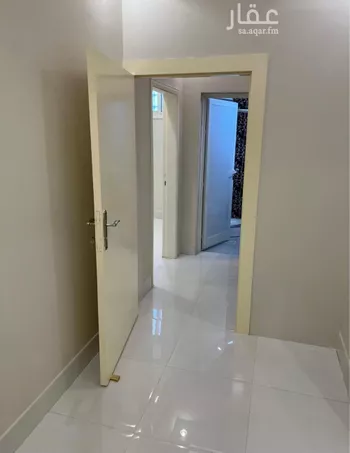 شقة للإيجار في شارع الصبيحاني, حي النفل, مدينة الرياض, منطقة الرياض صورة 4