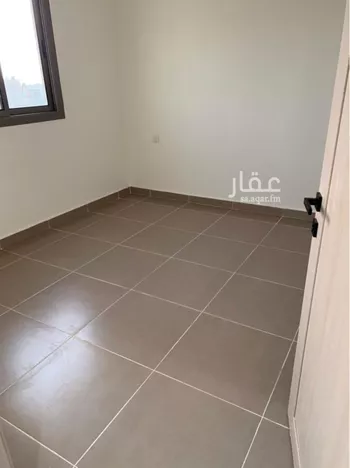 شقة للإيجار في شارع أحمد بن بكر بن بقية, حي العارض, مدينة الرياض, منطقة الرياض صورة 4