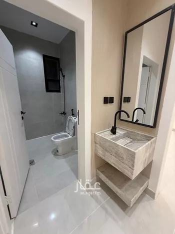 شقة للبيع في شارع حماد بن مدرك, حي المرجان, مدينة الرياض, منطقة الرياض