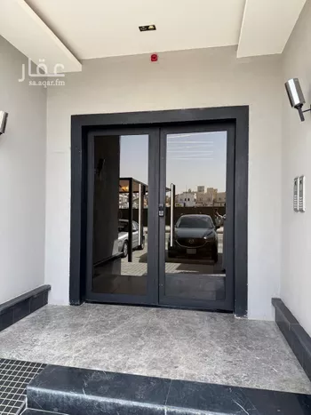 دور للإيجار في شارع القماري, حي المونسية, مدينة الرياض, منطقة الرياض صورة 2