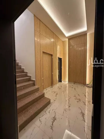 مكتب تجاري للإيجار في شارع ريحانه بنت زيد, حي العارض, مدينة الرياض, منطقة الرياض