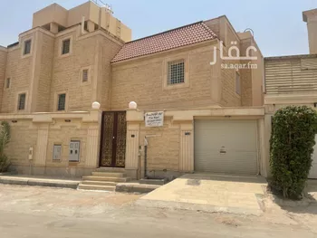شقة للإيجار في شارع الثبات, حي النخيل, مدينة الرياض, منطقة الرياض