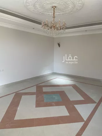 شقة للإيجار في شارع الثبات, حي النخيل, مدينة الرياض, منطقة الرياض صورة 3