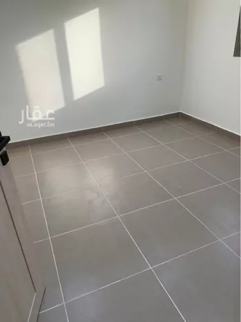 شقة للإيجار في شارع نعيم بن عبدالله, حي العارض, مدينة الرياض, منطقة الرياض صورة 3