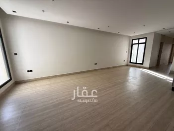 شقة للإيجار في شارع الأمير عبدالإله بن عبدالعزيز, حي النخيل, مدينة الرياض, منطقة الرياض