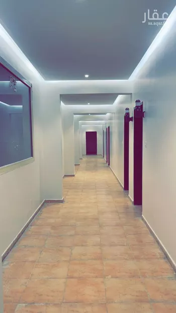 عمارة للإيجار في شارع الطائف, حي ظهرة لبن, مدينة الرياض, منطقة الرياض