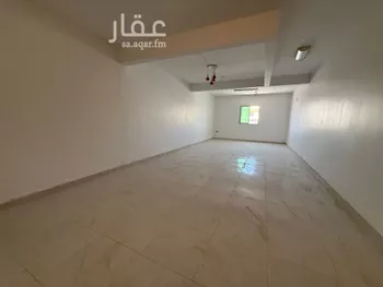 مكتب تجاري للإيجار في شارع ريحانه بنت زيد, حي العارض, مدينة الرياض, منطقة الرياض صورة 3