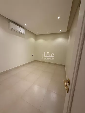 شقة للإيجار في شارع الشيخ عبدالله بن جبرين, حي القيروان, مدينة الرياض, منطقة الرياض صورة 5