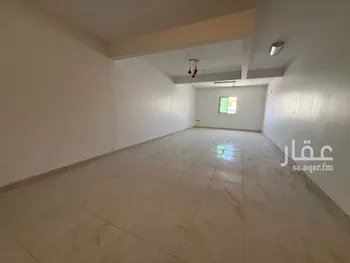مكتب تجاري للإيجار في شارع الملك عبدالعزيز ابن عبدالرحمن سعود الفرعي, حي العارض, مدينة الرياض, منطقة الرياض صورة 2