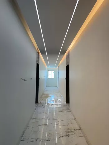 مكتب تجاري للإيجار في شارع الملك عبدالعزيز ابن عبدالرحمن سعود الفرعي, حي العارض, مدينة الرياض, منطقة الرياض