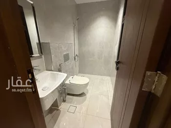شقة للإيجار في شارع القلاع, حي المونسية, مدينة الرياض, منطقة الرياض صورة 5